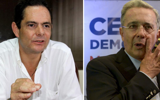 Las nuevas alianzas en el bloque dominante y el deber de organizar la resistencia