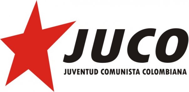 COMUNICADO A LA OPINIÓN PÚBLICA